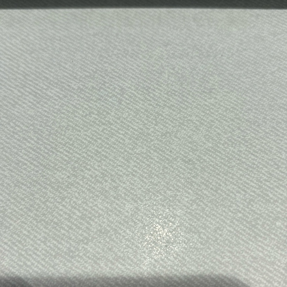 Blank